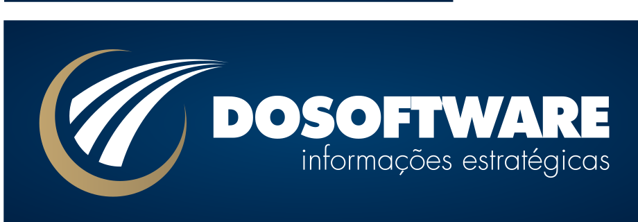 Dosoftware do Brasil