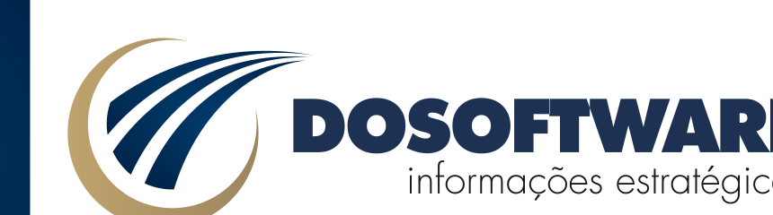 Dosoftware do Brasil